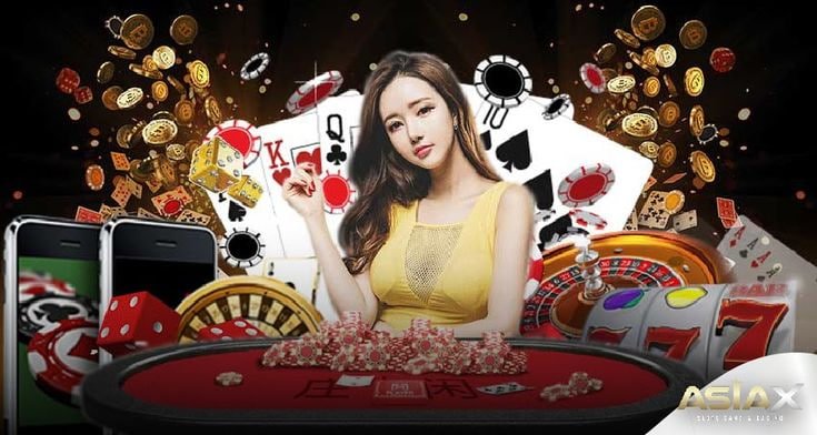 Permainan slot online beragam tema populer di bangkit69